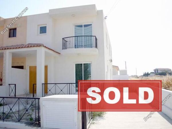 3 bedroom semi detached house sold aradippou larnaca 213933 image 59011