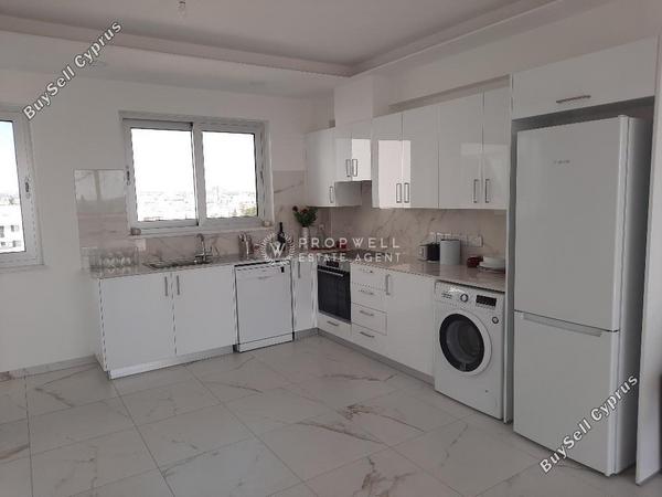 4 bedroom apartment for sale chrysopolitissa larnaca 8658933 image 16158482