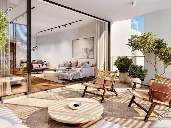 4 bedroom apartment for sale makedonitissa nicosia 1814933 image 6282704