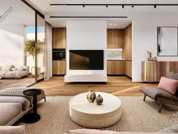 4 bedroom apartment for sale makedonitissa nicosia 1814933 image 6282709