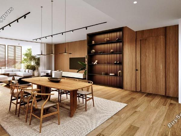 4 bedroom apartment for sale makedonitissa nicosia 1814933 image 6282716