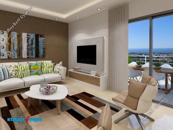 4 bedroom apartment for sale paphos municipality paphos 1355933 image 12376475