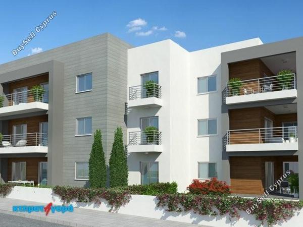 4 bedroom apartment for sale paphos municipality paphos 1355933 image 12376478