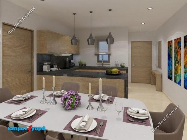4 bedroom apartment for sale paphos municipality paphos 1355933 image 12376480
