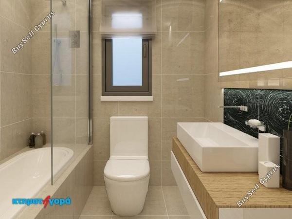 4 bedroom apartment for sale paphos municipality paphos 1355933 image 12376488
