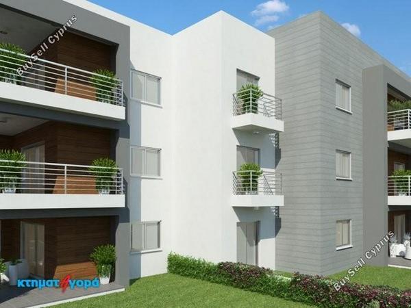 4 bedroom apartment for sale paphos municipality paphos 1355933 image 12376494