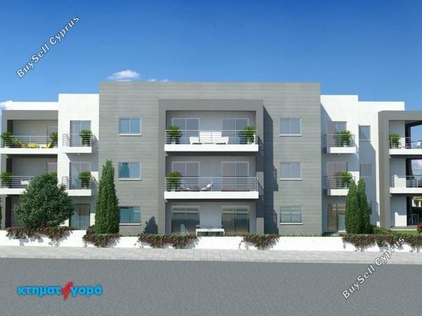 4 bedroom apartment for sale paphos municipality paphos 1355933 image 12376496