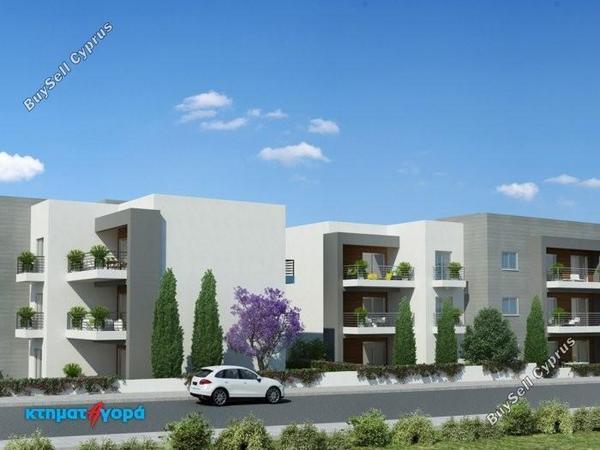 4 bedroom apartment for sale paphos municipality paphos 1355933 image 12376499