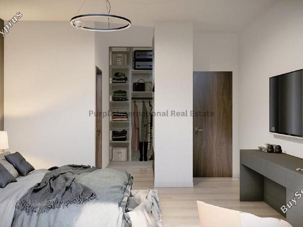 4 bedroom detached house for sale geroskipou paphos 7543933 image 14767831