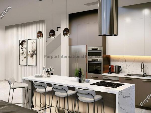 4 bedroom detached house for sale geroskipou paphos 7543933 image 14767832