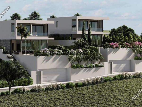 4 bedroom detached house for sale geroskipou paphos 7543933 image 14767839