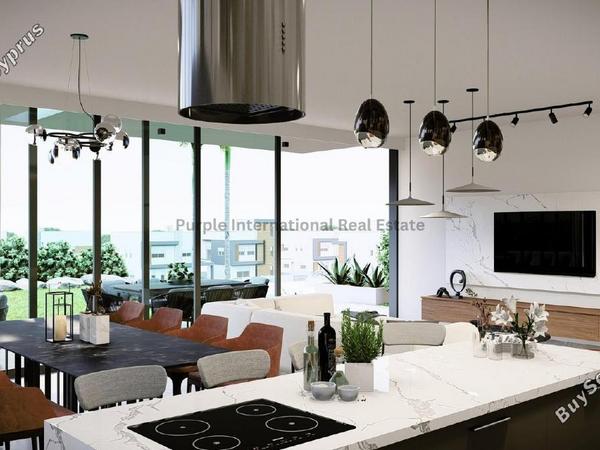 4 bedroom detached house for sale geroskipou paphos 7543933 image 14767842