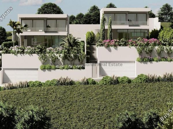 4 bedroom detached house for sale geroskipou paphos 7543933 image 14767844