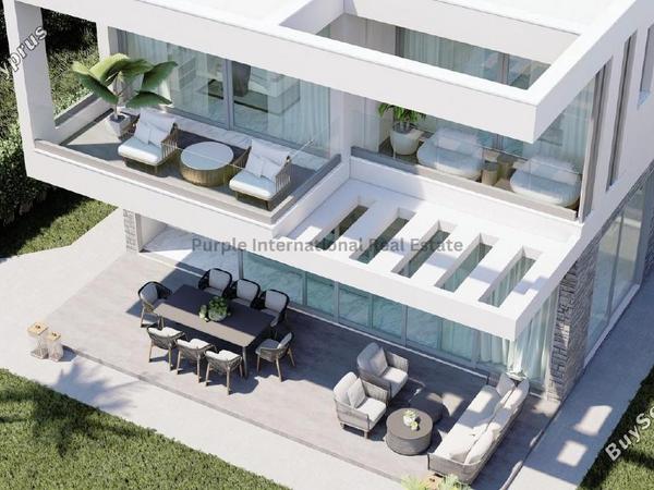 4 bedroom detached house for sale geroskipou paphos 7543933 image 14767850