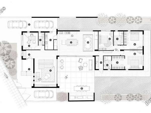 4 bedroom detached house for sale geroskipou paphos 8076933 image 13078088