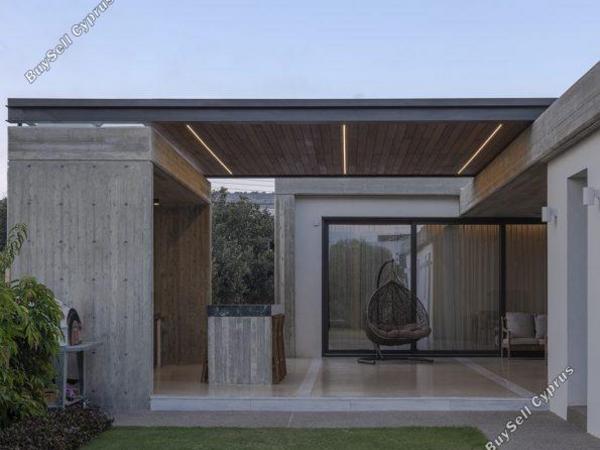 4 bedroom detached house for sale geroskipou paphos 8076933 image 13078093