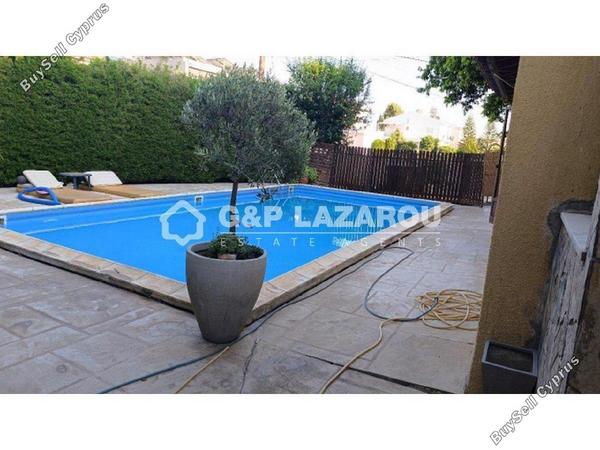 4 bedroom detached house for sale kato lakatamia nicosia 8403933 image 15764823
