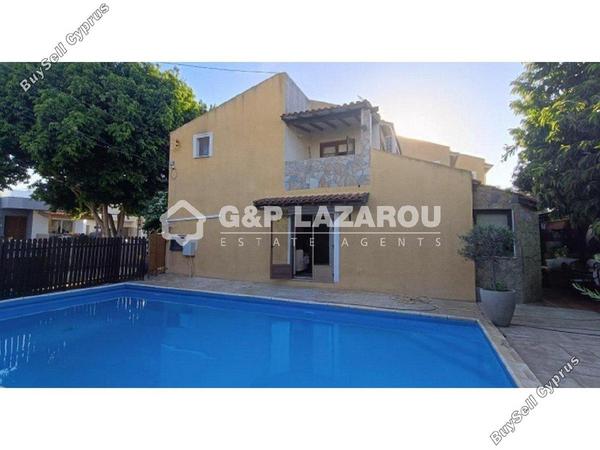 4 bedroom detached house for sale kato lakatamia nicosia 8403933 image 15764824