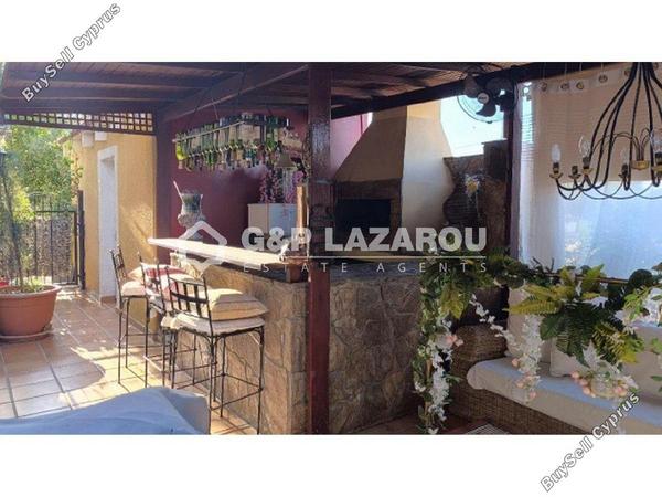 4 bedroom detached house for sale kato lakatamia nicosia 8403933 image 15764825