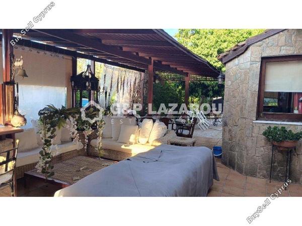 4 bedroom detached house for sale kato lakatamia nicosia 8403933 image 15764826
