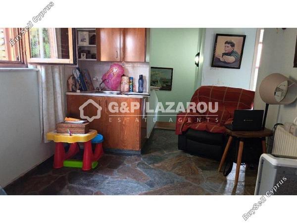 4 bedroom detached house for sale kato lakatamia nicosia 8403933 image 15764827