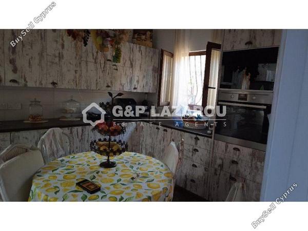 4 bedroom detached house for sale kato lakatamia nicosia 8403933 image 15764828