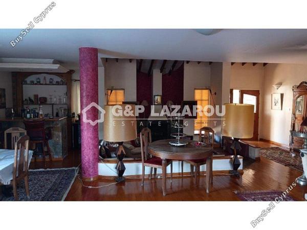 4 bedroom detached house for sale kato lakatamia nicosia 8403933 image 15764829