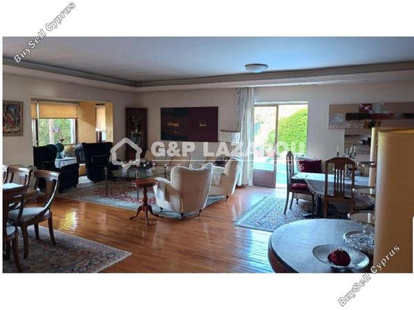 4 bedroom detached house for sale kato lakatamia nicosia 8403933 image 15764830