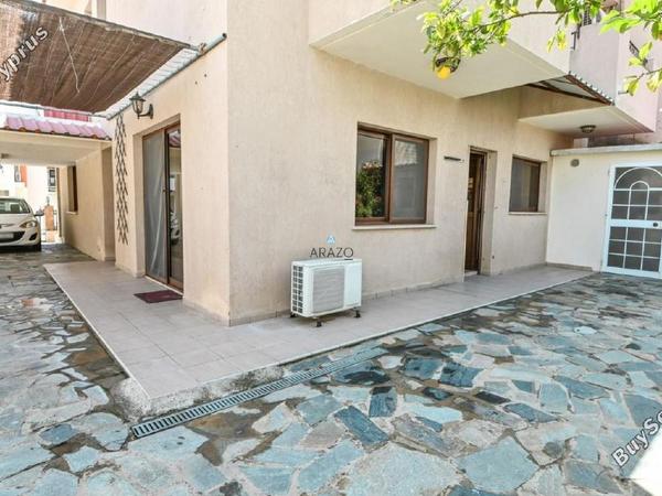4 bedroom detached house for sale larnaca municipality larnaca 957933 image 5602140