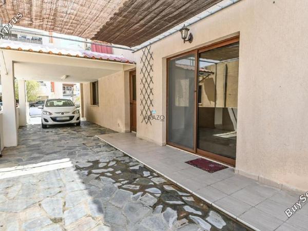 4 bedroom detached house for sale larnaca municipality larnaca 957933 image 5602142