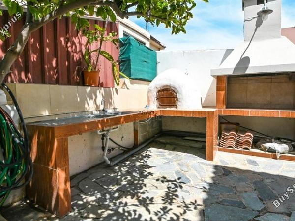 4 bedroom detached house for sale larnaca municipality larnaca 957933 image 5602145