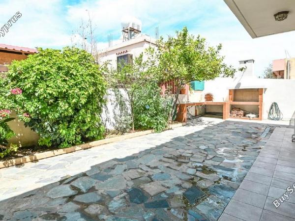 4 bedroom detached house for sale larnaca municipality larnaca 957933 image 5602147
