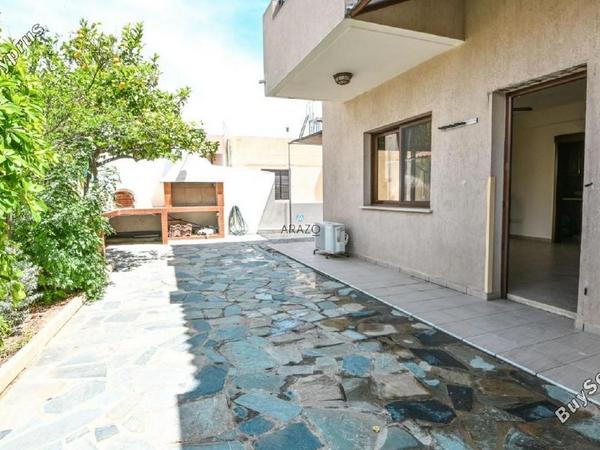 4 bedroom detached house for sale larnaca municipality larnaca 957933 image 5602152