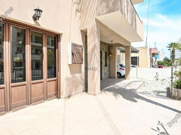 4 bedroom detached house for sale larnaca municipality larnaca 957933 image 5602156