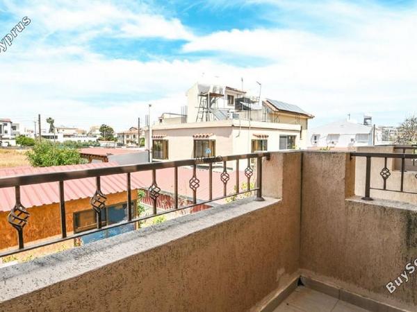 4 bedroom detached house for sale larnaca municipality larnaca 957933 image 5602159