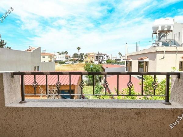 4 bedroom detached house for sale larnaca municipality larnaca 957933 image 5602161