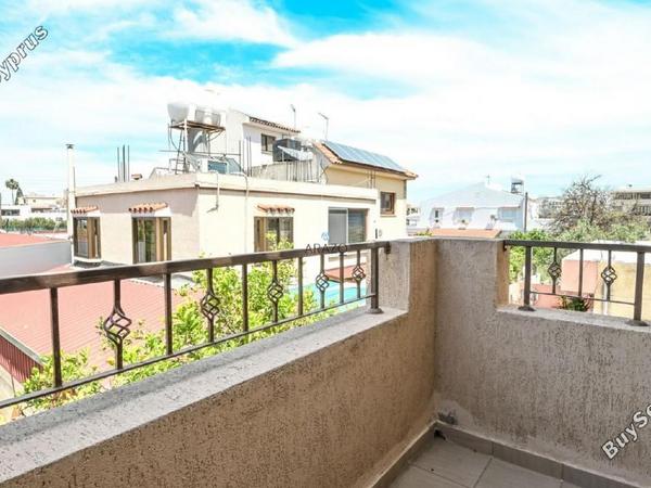4 bedroom detached house for sale larnaca municipality larnaca 957933 image 5602163