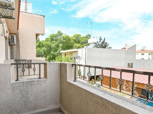 4 bedroom detached house for sale larnaca municipality larnaca 957933 image 5602164
