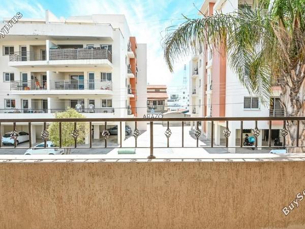 4 bedroom detached house for sale larnaca municipality larnaca 957933 image 5602165