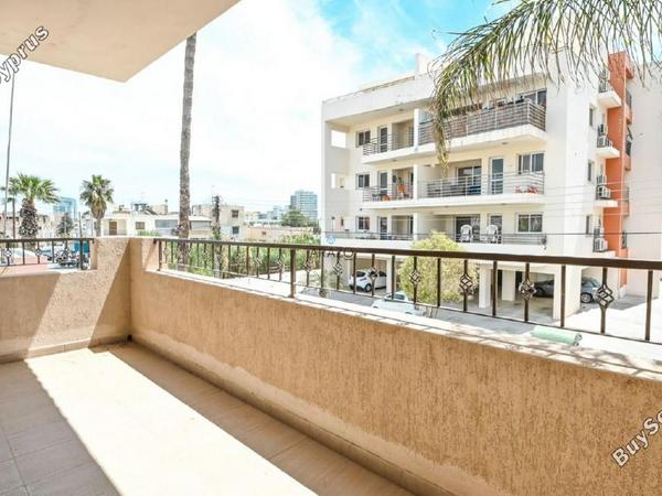 4 bedroom detached house for sale larnaca municipality larnaca 957933 image 5602167