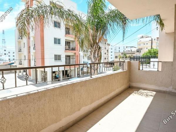4 bedroom detached house for sale larnaca municipality larnaca 957933 image 5602169