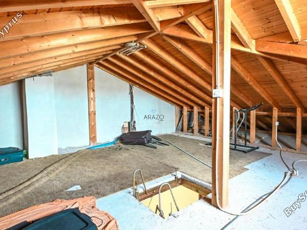 4 bedroom detached house for sale larnaca municipality larnaca 957933 image 5602175