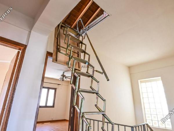 4 bedroom detached house for sale larnaca municipality larnaca 957933 image 5602187