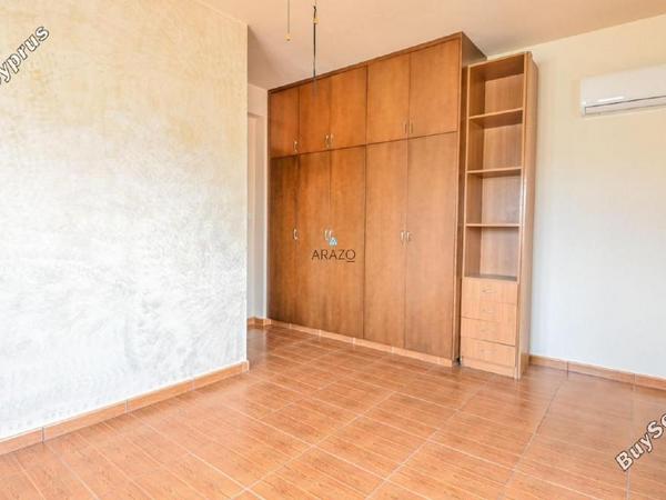 4 bedroom detached house for sale larnaca municipality larnaca 957933 image 5602194