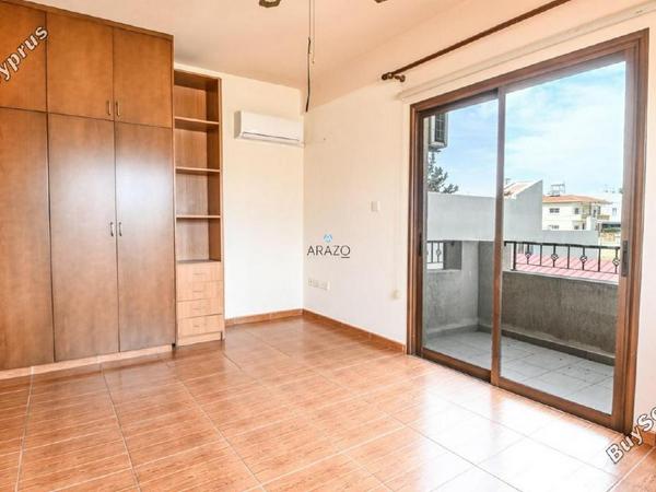 4 bedroom detached house for sale larnaca municipality larnaca 957933 image 5602196
