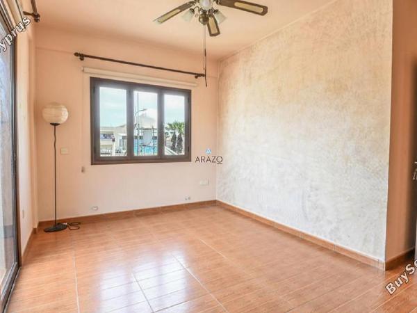 4 bedroom detached house for sale larnaca municipality larnaca 957933 image 5602199