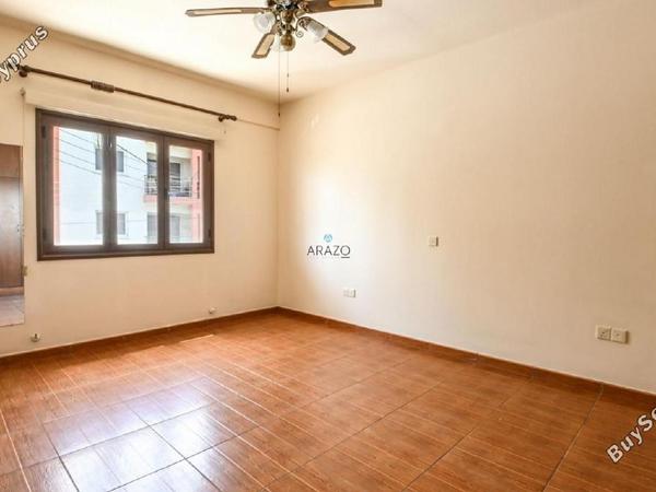4 bedroom detached house for sale larnaca municipality larnaca 957933 image 5602201