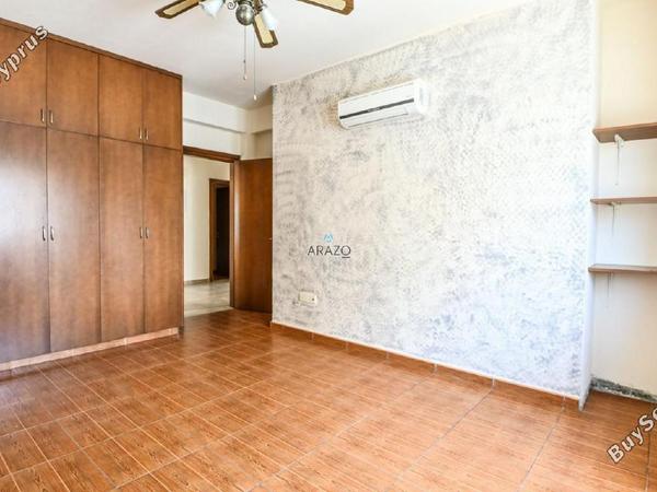 4 bedroom detached house for sale larnaca municipality larnaca 957933 image 5602203