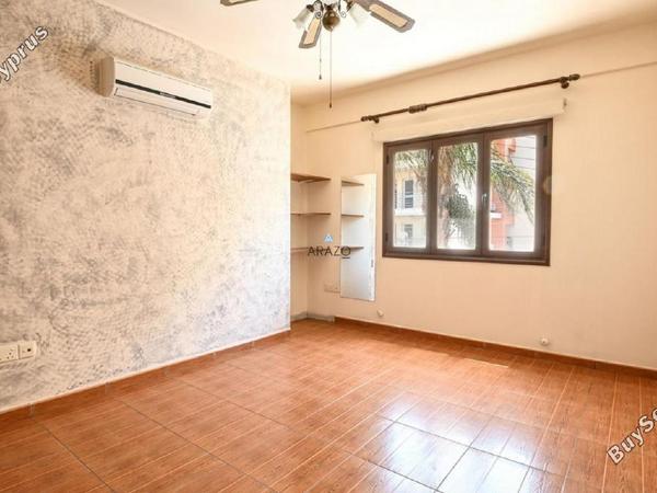 4 bedroom detached house for sale larnaca municipality larnaca 957933 image 5602205