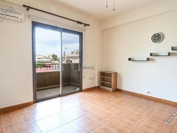 4 bedroom detached house for sale larnaca municipality larnaca 957933 image 5602208